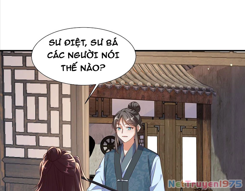 Hệ Thống Hèn Mọn Quỳ Xuống Cầu Xin Ta Vô Địch Chapter 56 - 5