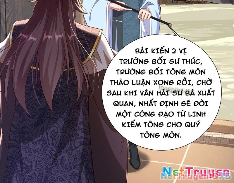 Hệ Thống Hèn Mọn Quỳ Xuống Cầu Xin Ta Vô Địch Chapter 56 - 6