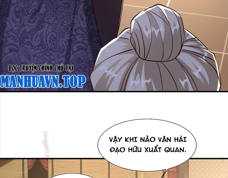 Hệ Thống Hèn Mọn Quỳ Xuống Cầu Xin Ta Vô Địch Chapter 56 - 7