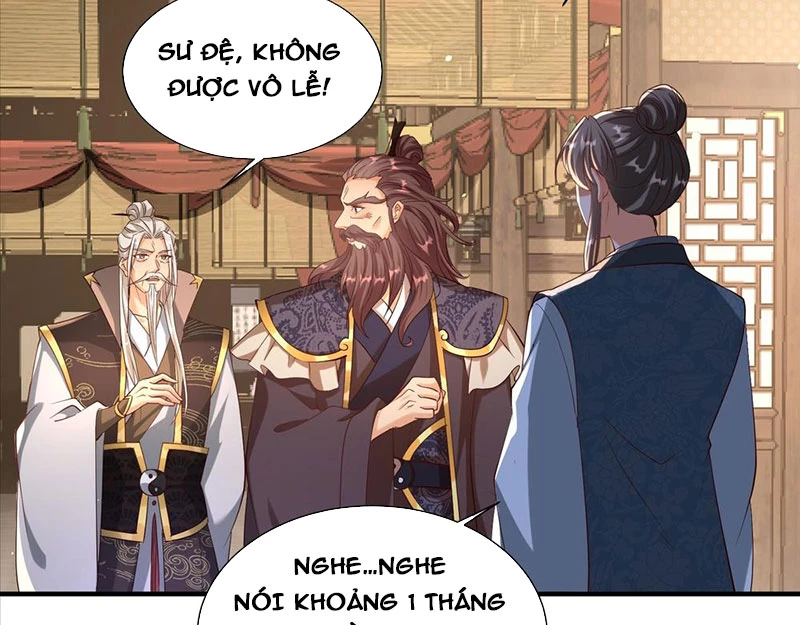 Hệ Thống Hèn Mọn Quỳ Xuống Cầu Xin Ta Vô Địch Chapter 56 - 8