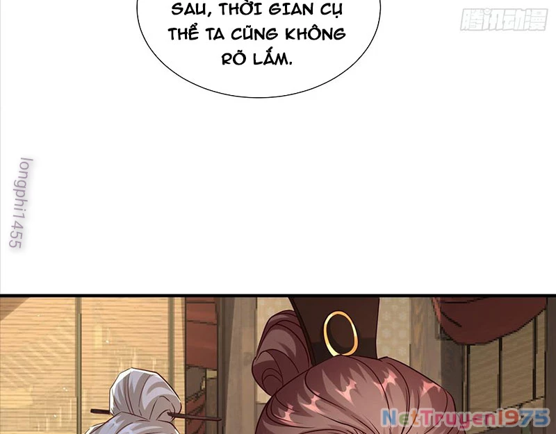 Hệ Thống Hèn Mọn Quỳ Xuống Cầu Xin Ta Vô Địch Chapter 56 - 9