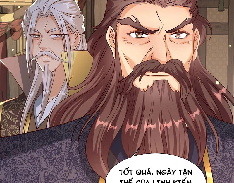 Hệ Thống Hèn Mọn Quỳ Xuống Cầu Xin Ta Vô Địch Chapter 56 - 10