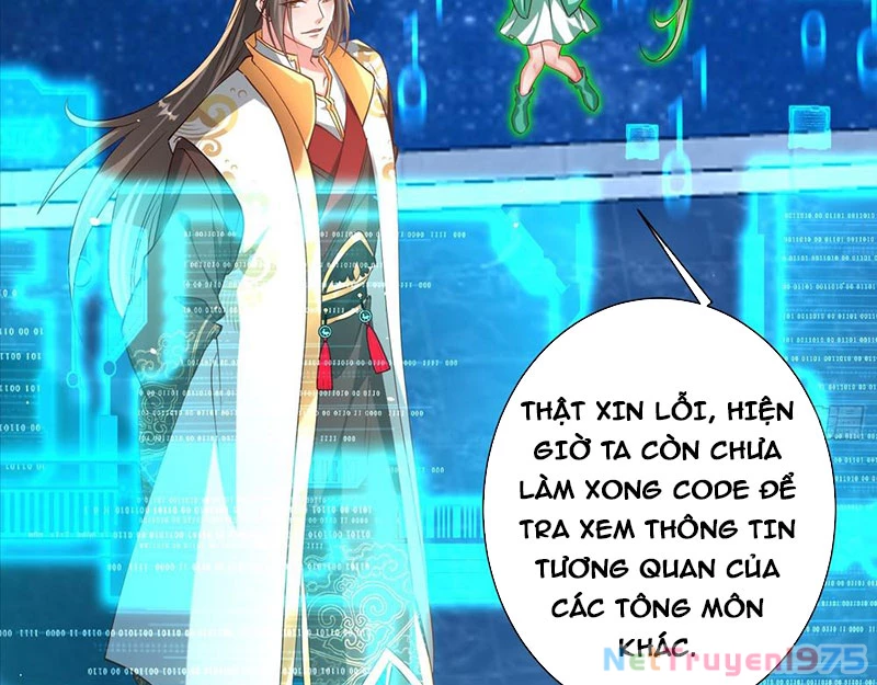 Hệ Thống Hèn Mọn Quỳ Xuống Cầu Xin Ta Vô Địch Chapter 56 - 13