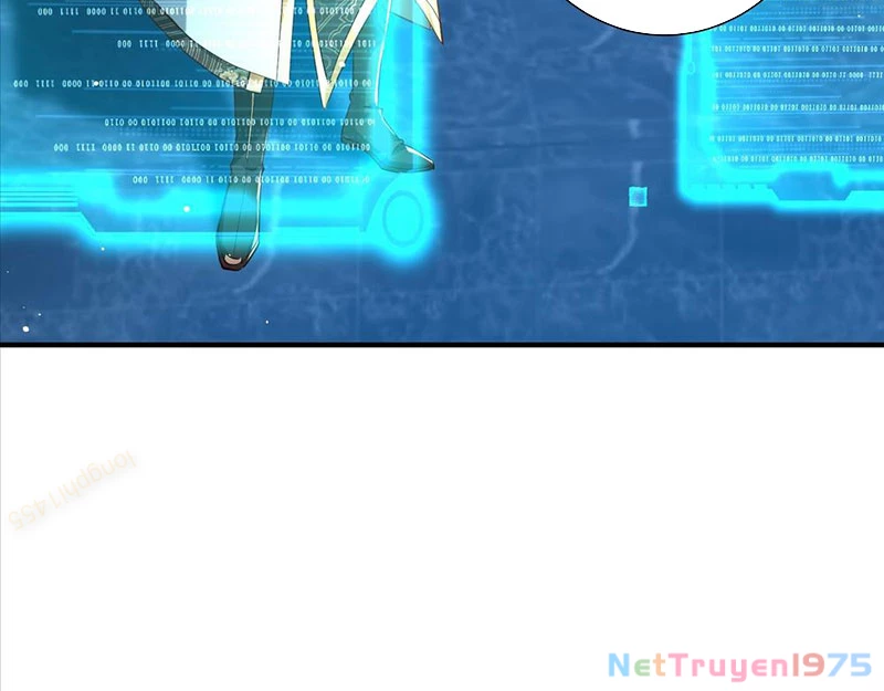 Hệ Thống Hèn Mọn Quỳ Xuống Cầu Xin Ta Vô Địch Chapter 56 - 14