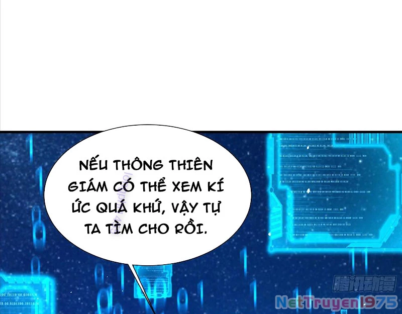 Hệ Thống Hèn Mọn Quỳ Xuống Cầu Xin Ta Vô Địch Chapter 56 - 15