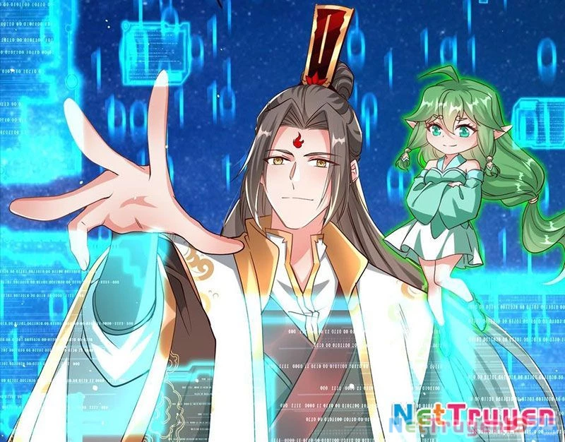 Hệ Thống Hèn Mọn Quỳ Xuống Cầu Xin Ta Vô Địch Chapter 56 - 16