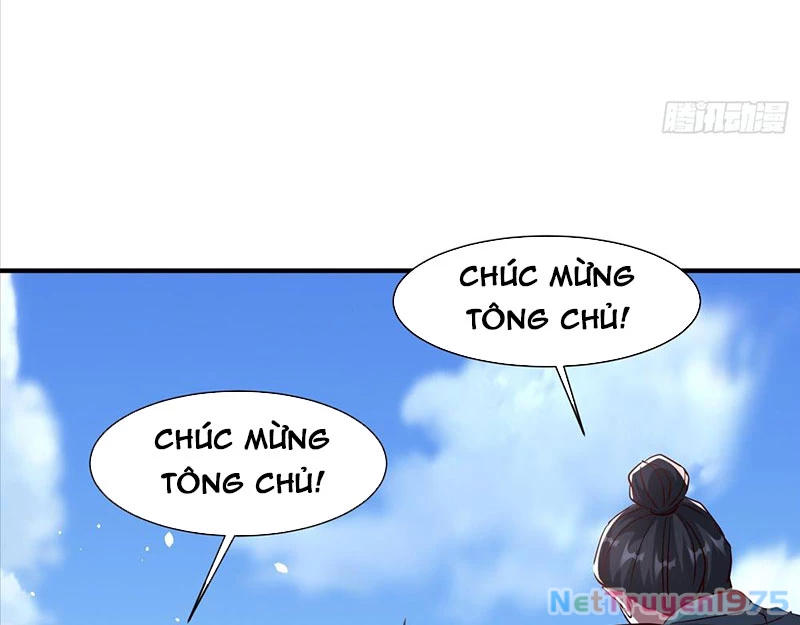 Hệ Thống Hèn Mọn Quỳ Xuống Cầu Xin Ta Vô Địch Chapter 56 - 18