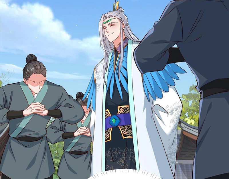 Hệ Thống Hèn Mọn Quỳ Xuống Cầu Xin Ta Vô Địch Chapter 56 - 19