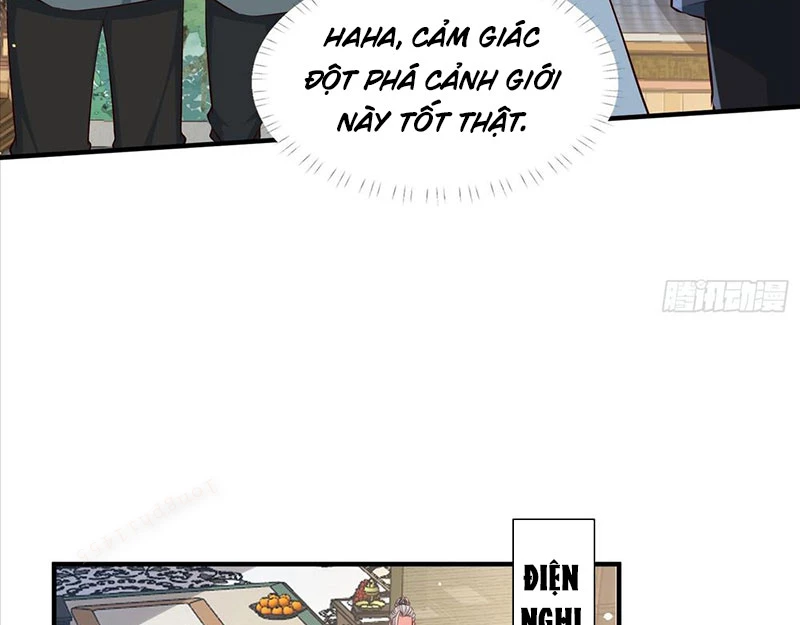 Hệ Thống Hèn Mọn Quỳ Xuống Cầu Xin Ta Vô Địch Chapter 56 - 20