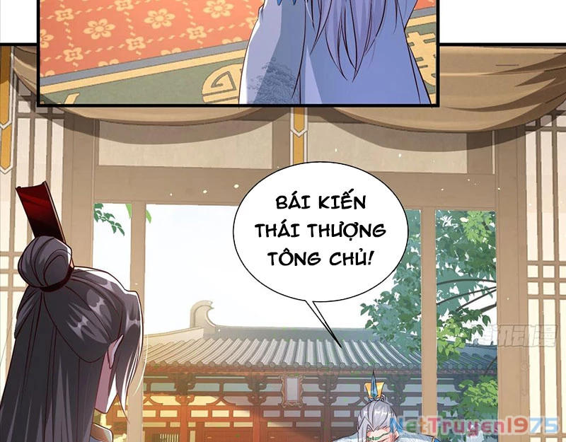 Hệ Thống Hèn Mọn Quỳ Xuống Cầu Xin Ta Vô Địch Chapter 56 - 22