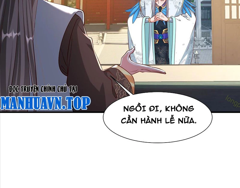 Hệ Thống Hèn Mọn Quỳ Xuống Cầu Xin Ta Vô Địch Chapter 56 - 23