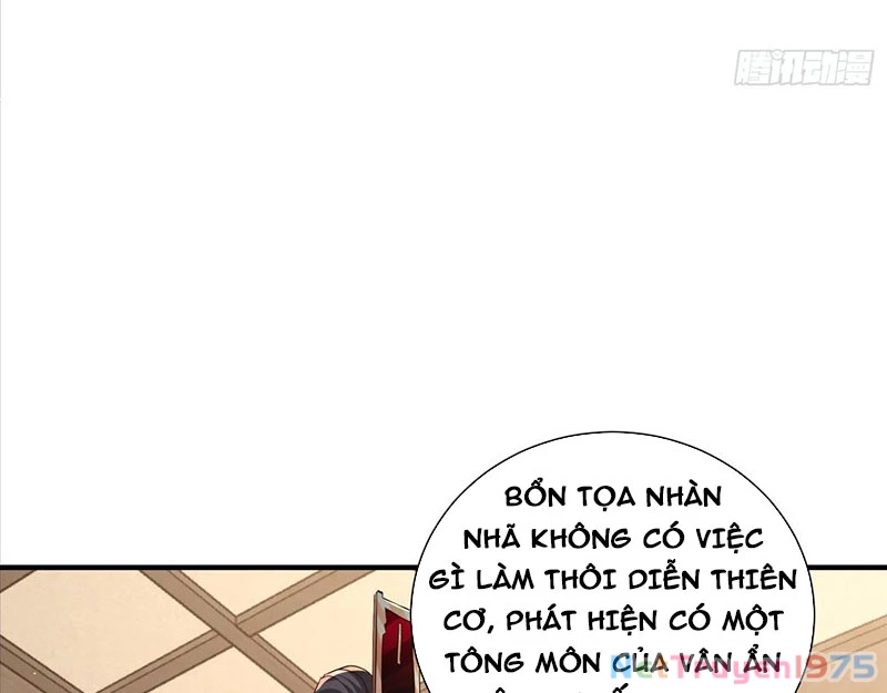 Hệ Thống Hèn Mọn Quỳ Xuống Cầu Xin Ta Vô Địch Chapter 56 - 24