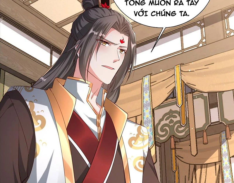 Hệ Thống Hèn Mọn Quỳ Xuống Cầu Xin Ta Vô Địch Chapter 56 - 25