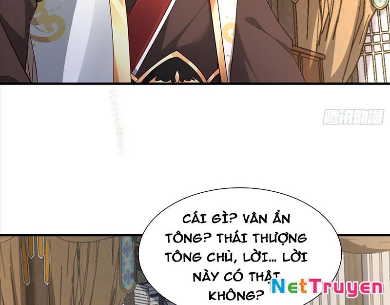 Hệ Thống Hèn Mọn Quỳ Xuống Cầu Xin Ta Vô Địch Chapter 56 - 26