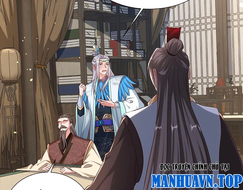 Hệ Thống Hèn Mọn Quỳ Xuống Cầu Xin Ta Vô Địch Chapter 56 - 27