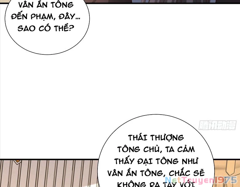 Hệ Thống Hèn Mọn Quỳ Xuống Cầu Xin Ta Vô Địch Chapter 56 - 28