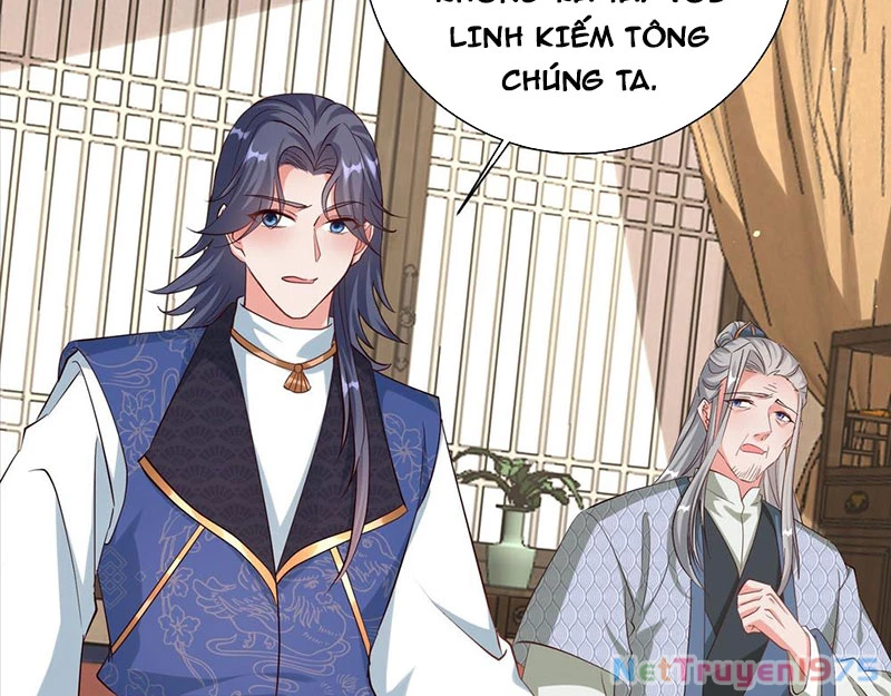 Hệ Thống Hèn Mọn Quỳ Xuống Cầu Xin Ta Vô Địch Chapter 56 - 29