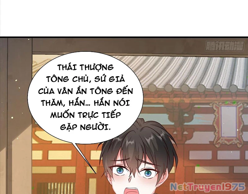 Hệ Thống Hèn Mọn Quỳ Xuống Cầu Xin Ta Vô Địch Chapter 56 - 33