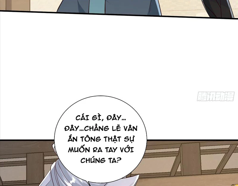 Hệ Thống Hèn Mọn Quỳ Xuống Cầu Xin Ta Vô Địch Chapter 56 - 35