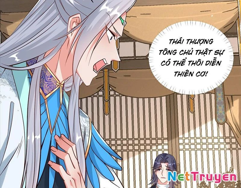Hệ Thống Hèn Mọn Quỳ Xuống Cầu Xin Ta Vô Địch Chapter 56 - 36