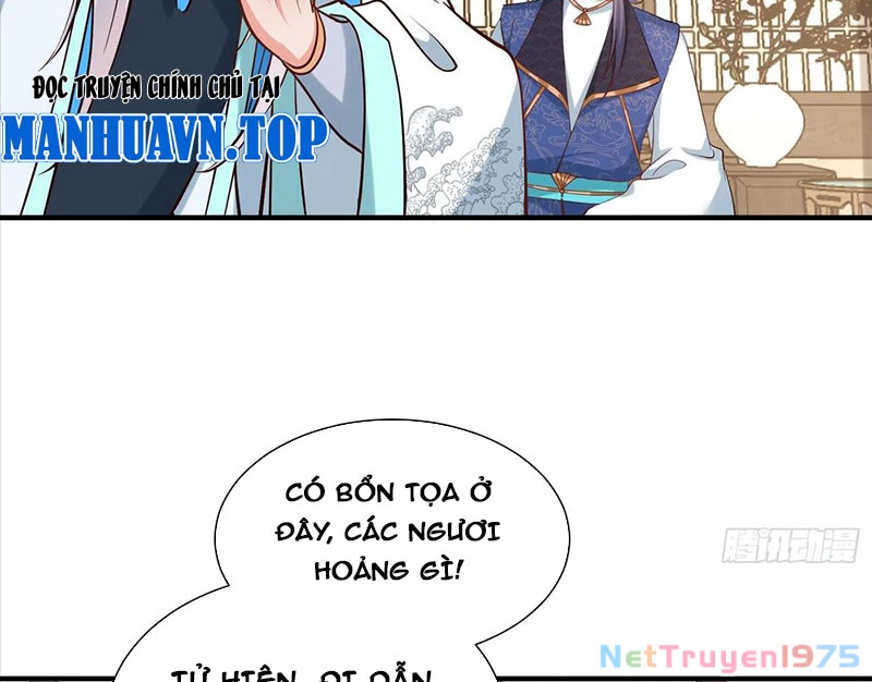 Hệ Thống Hèn Mọn Quỳ Xuống Cầu Xin Ta Vô Địch Chapter 56 - 37