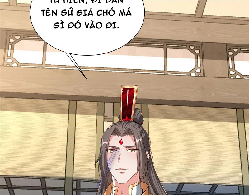 Hệ Thống Hèn Mọn Quỳ Xuống Cầu Xin Ta Vô Địch Chapter 56 - 38