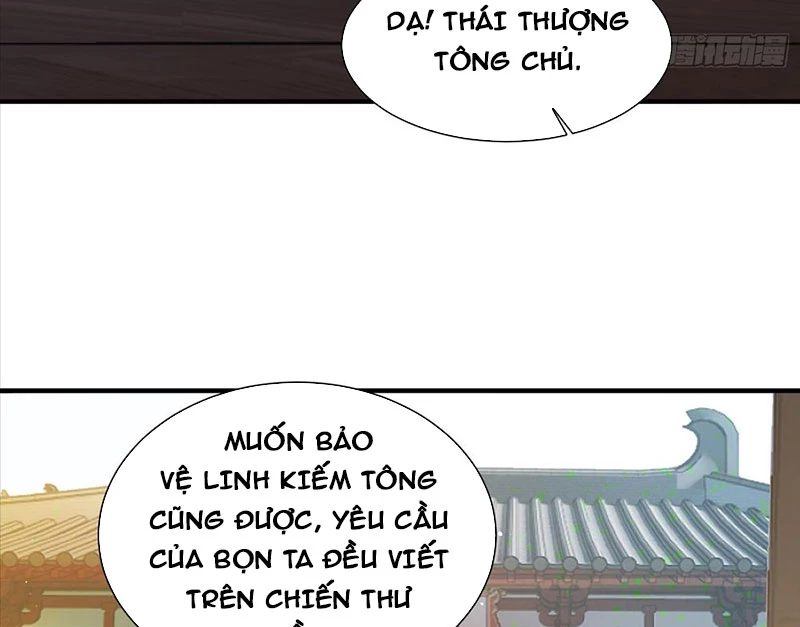 Hệ Thống Hèn Mọn Quỳ Xuống Cầu Xin Ta Vô Địch Chapter 56 - 40