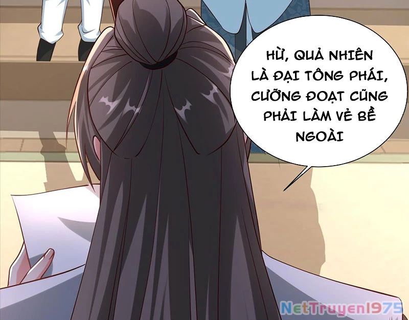 Hệ Thống Hèn Mọn Quỳ Xuống Cầu Xin Ta Vô Địch Chapter 56 - 42