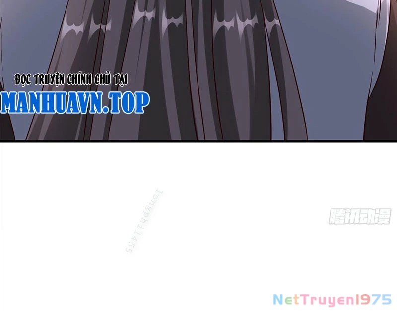 Hệ Thống Hèn Mọn Quỳ Xuống Cầu Xin Ta Vô Địch Chapter 56 - 43