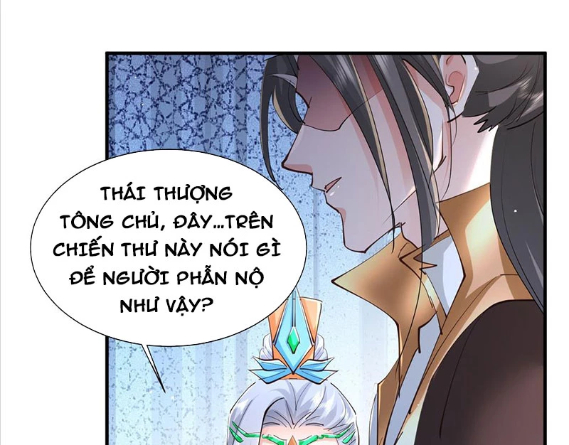 Hệ Thống Hèn Mọn Quỳ Xuống Cầu Xin Ta Vô Địch Chapter 56 - 44