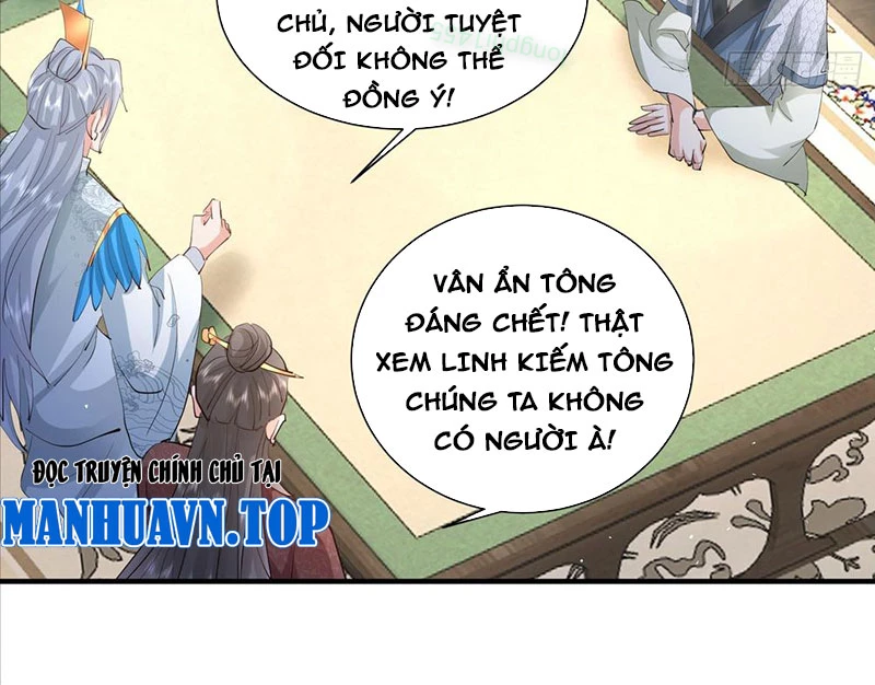 Hệ Thống Hèn Mọn Quỳ Xuống Cầu Xin Ta Vô Địch Chapter 56 - 47
