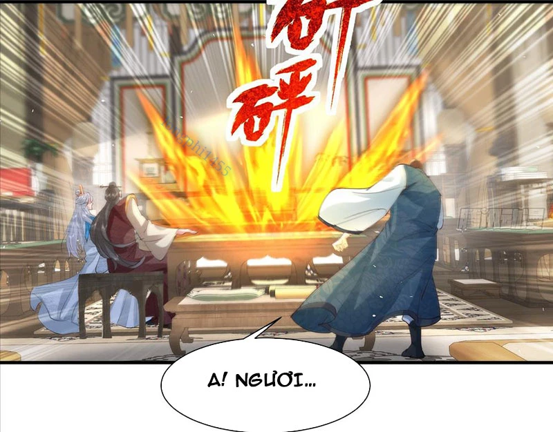 Hệ Thống Hèn Mọn Quỳ Xuống Cầu Xin Ta Vô Địch Chapter 56 - 50