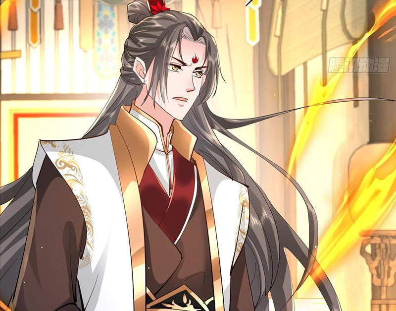 Hệ Thống Hèn Mọn Quỳ Xuống Cầu Xin Ta Vô Địch Chapter 56 - 52