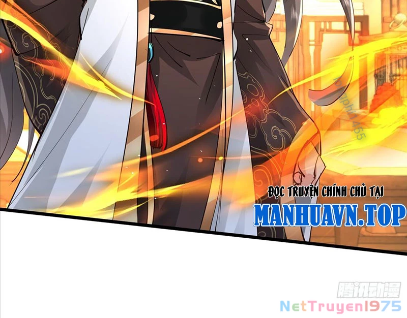 Hệ Thống Hèn Mọn Quỳ Xuống Cầu Xin Ta Vô Địch Chapter 56 - 53