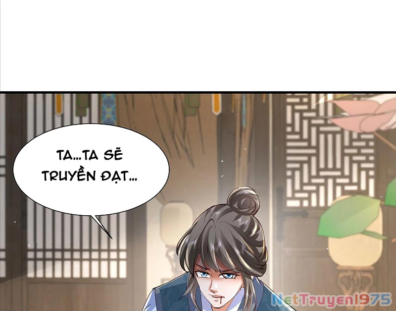 Hệ Thống Hèn Mọn Quỳ Xuống Cầu Xin Ta Vô Địch Chapter 56 - 54