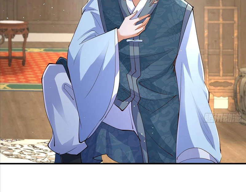 Hệ Thống Hèn Mọn Quỳ Xuống Cầu Xin Ta Vô Địch Chapter 56 - 55