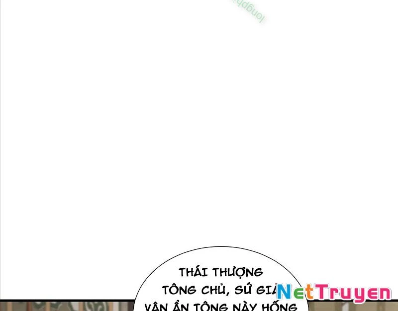 Hệ Thống Hèn Mọn Quỳ Xuống Cầu Xin Ta Vô Địch Chapter 56 - 56