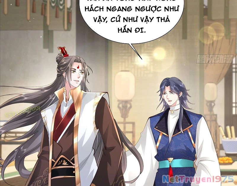 Hệ Thống Hèn Mọn Quỳ Xuống Cầu Xin Ta Vô Địch Chapter 56 - 57
