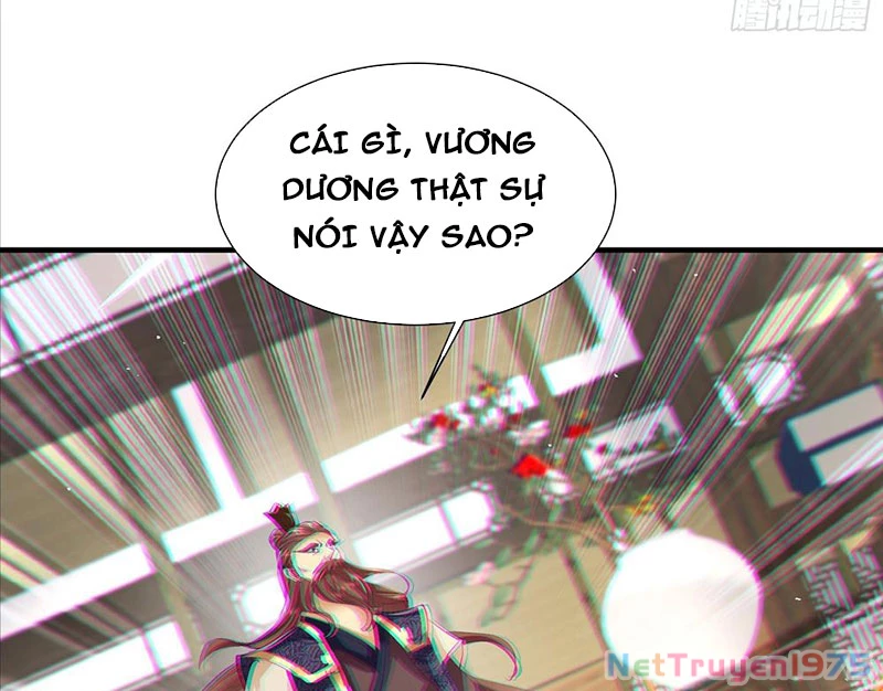Hệ Thống Hèn Mọn Quỳ Xuống Cầu Xin Ta Vô Địch Chapter 56 - 59