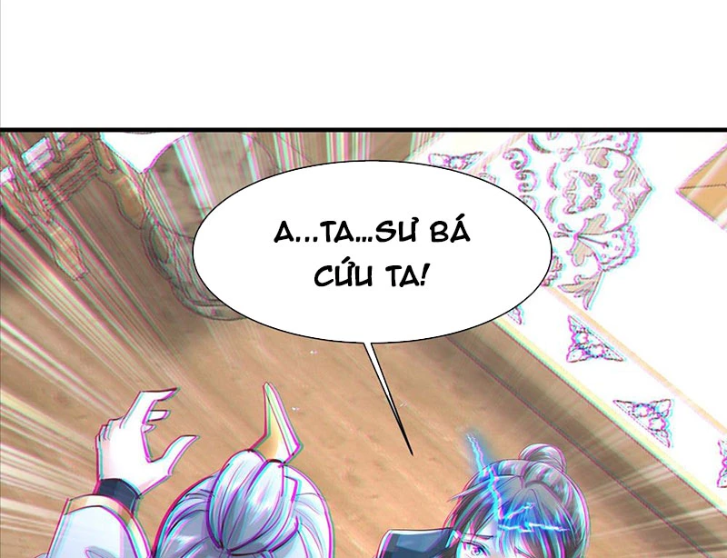 Hệ Thống Hèn Mọn Quỳ Xuống Cầu Xin Ta Vô Địch Chapter 56 - 62