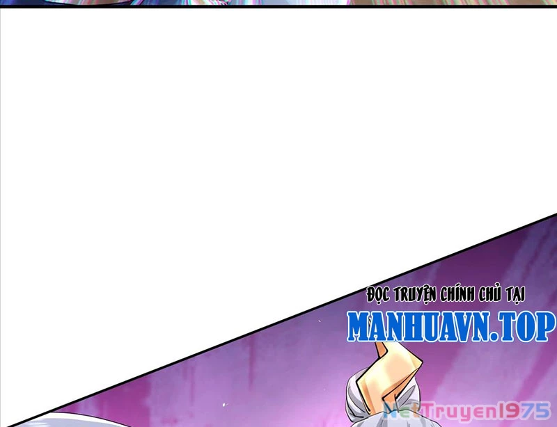 Hệ Thống Hèn Mọn Quỳ Xuống Cầu Xin Ta Vô Địch Chapter 56 - 64