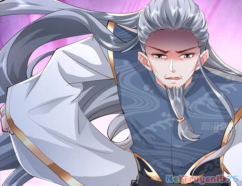 Hệ Thống Hèn Mọn Quỳ Xuống Cầu Xin Ta Vô Địch Chapter 56 - 65