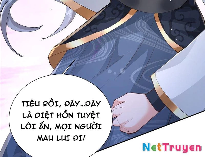 Hệ Thống Hèn Mọn Quỳ Xuống Cầu Xin Ta Vô Địch Chapter 56 - 66