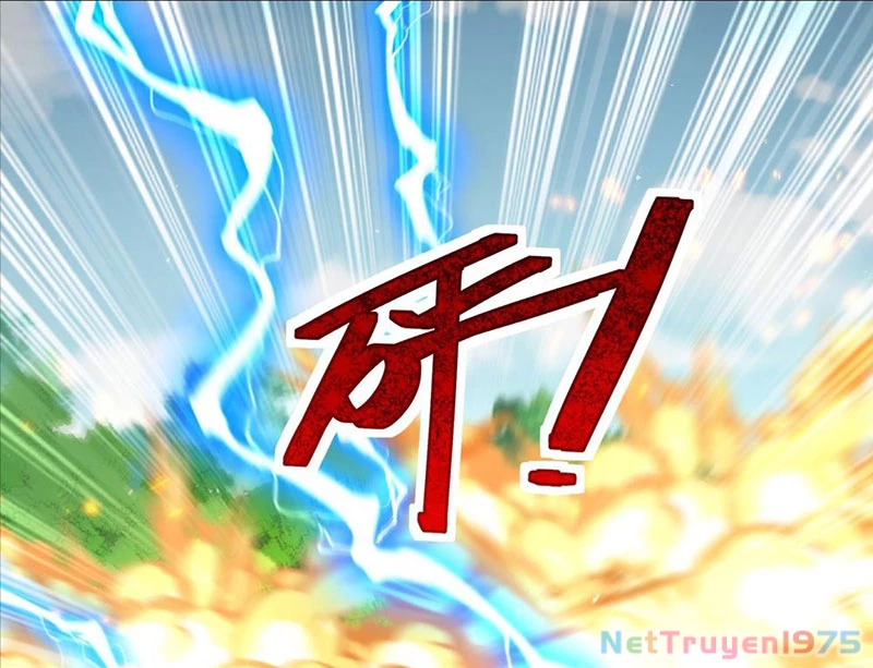 Hệ Thống Hèn Mọn Quỳ Xuống Cầu Xin Ta Vô Địch Chapter 56 - 68