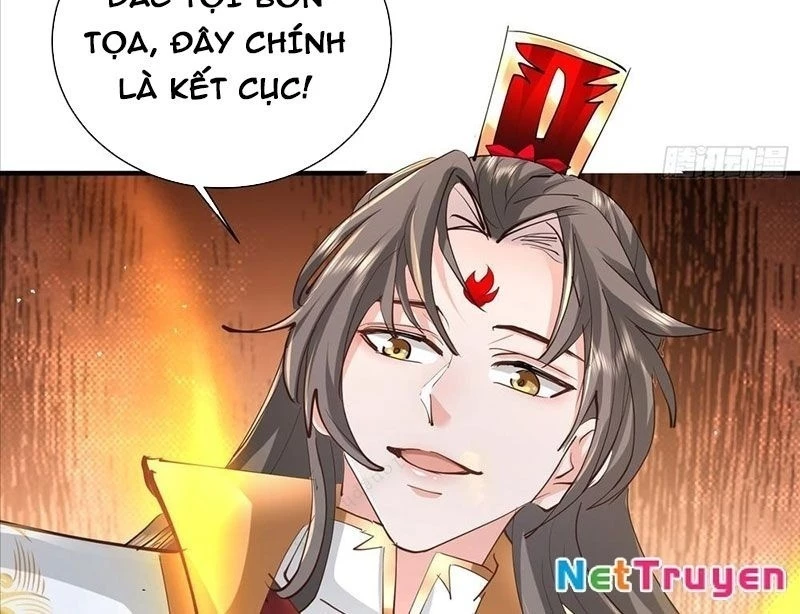 Hệ Thống Hèn Mọn Quỳ Xuống Cầu Xin Ta Vô Địch Chapter 56 - 71