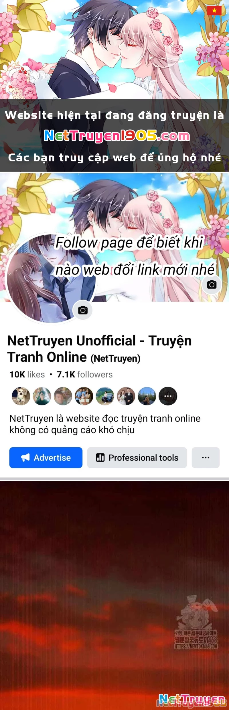 Thiên Ma Muốn Sống Một Cuộc Đời Bình Lặng Chapter 27 - 1