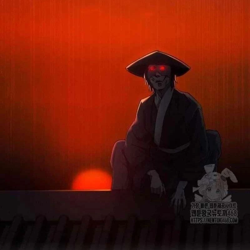 Thiên Ma Muốn Sống Một Cuộc Đời Bình Lặng Chapter 27 - 2