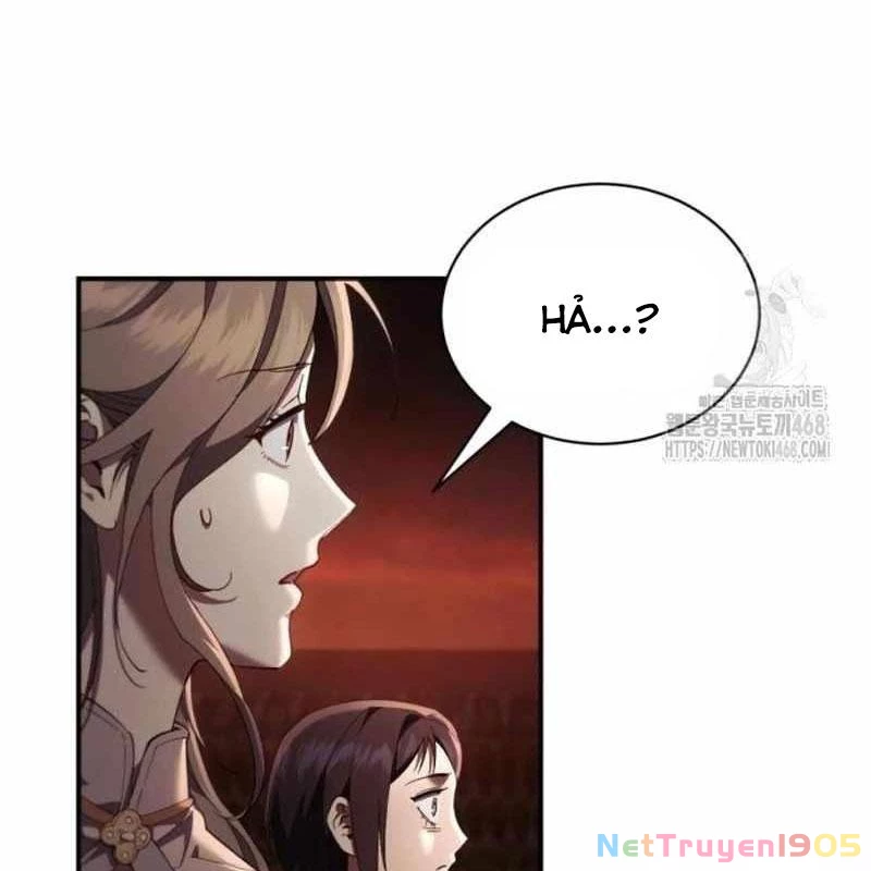 Thiên Ma Muốn Sống Một Cuộc Đời Bình Lặng Chapter 27 - 7