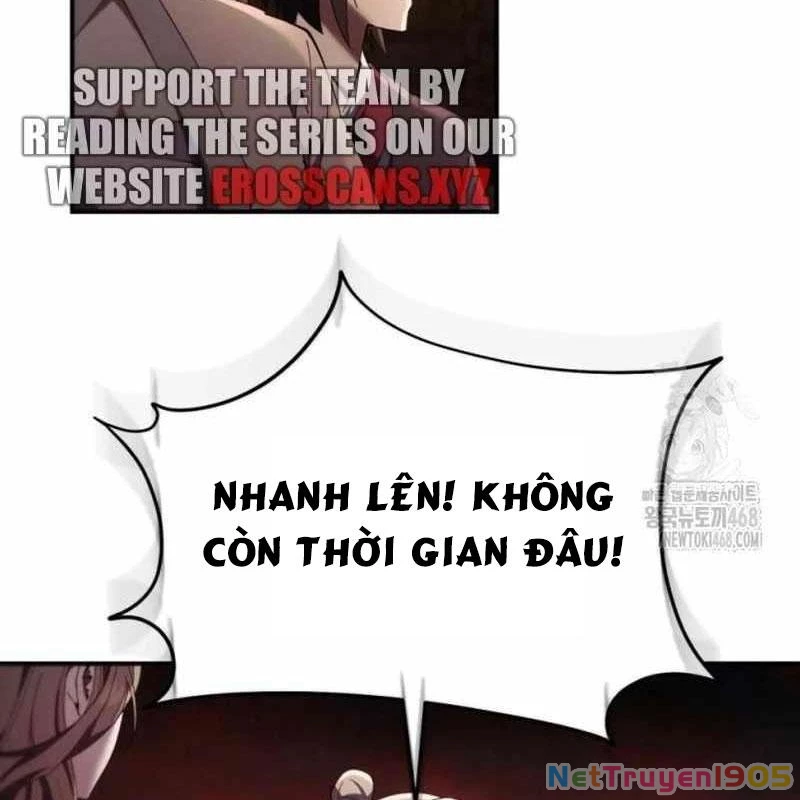 Thiên Ma Muốn Sống Một Cuộc Đời Bình Lặng Chapter 27 - 8