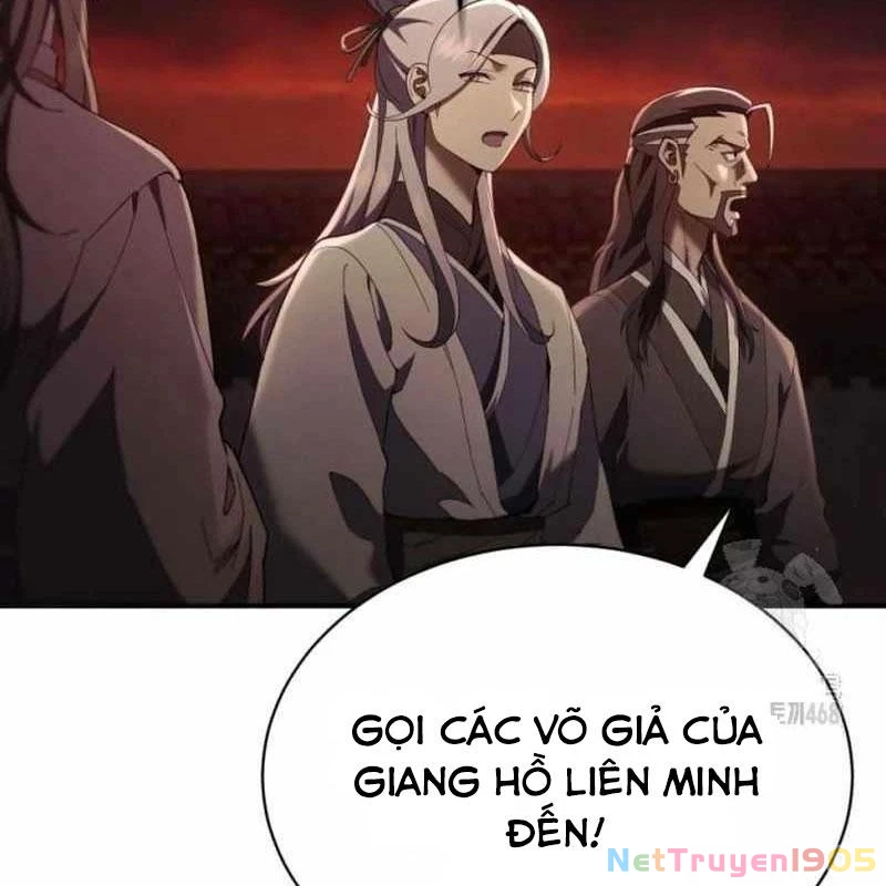 Thiên Ma Muốn Sống Một Cuộc Đời Bình Lặng Chapter 27 - 9